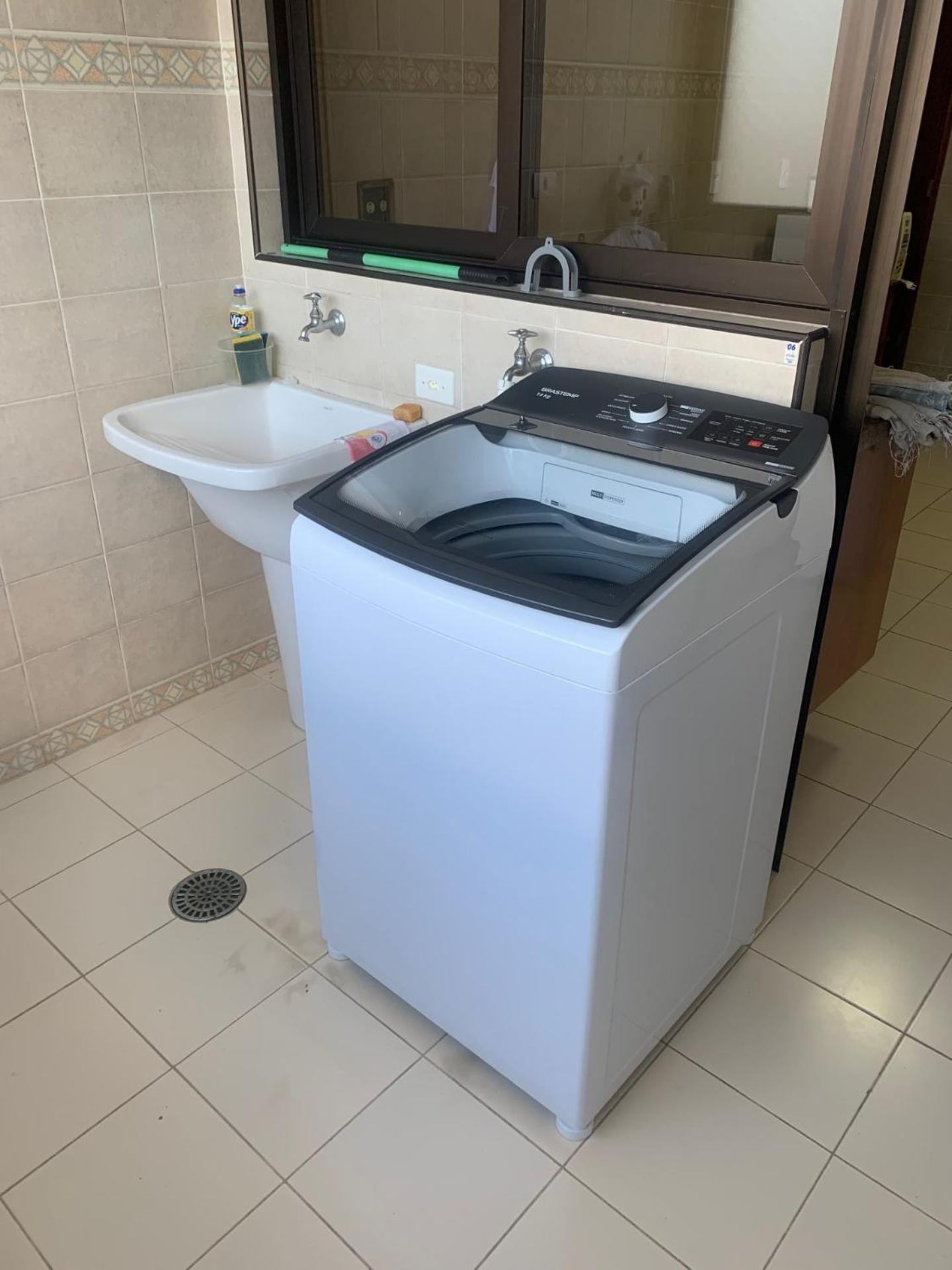 Apartamento Centro Apartment Serra Negra  Bagian luar foto