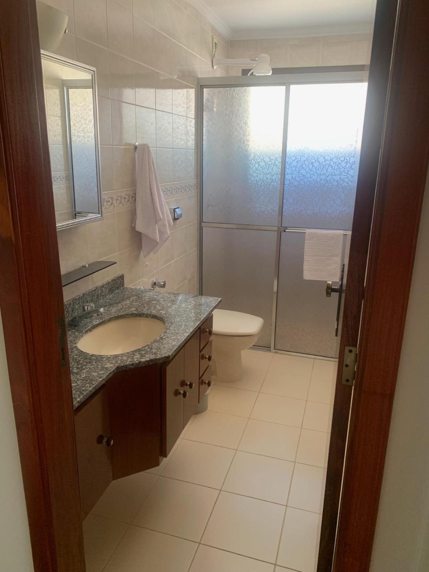 Apartamento Centro Apartment Serra Negra  Bagian luar foto