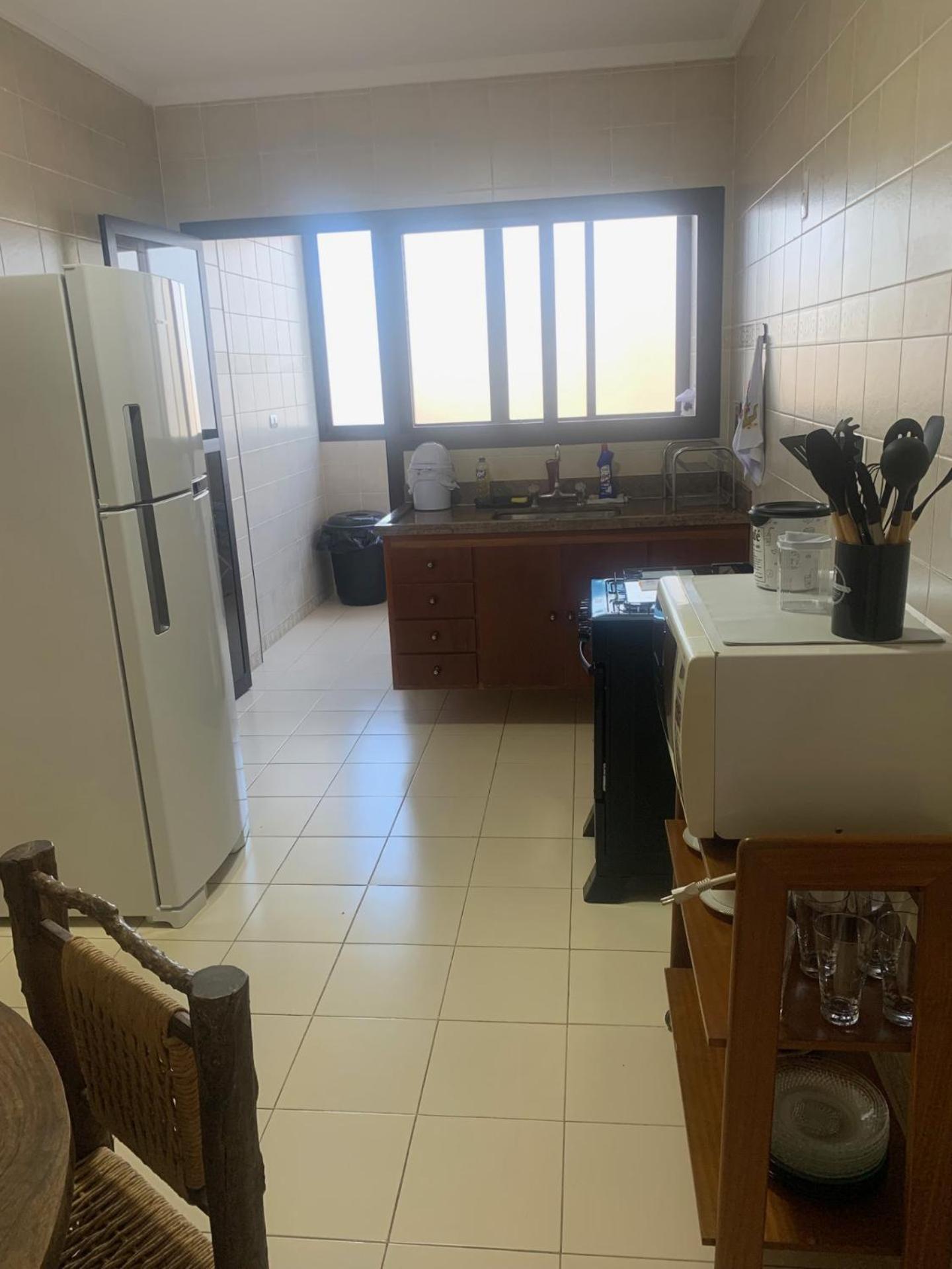 Apartamento Centro Apartment Serra Negra  Bagian luar foto